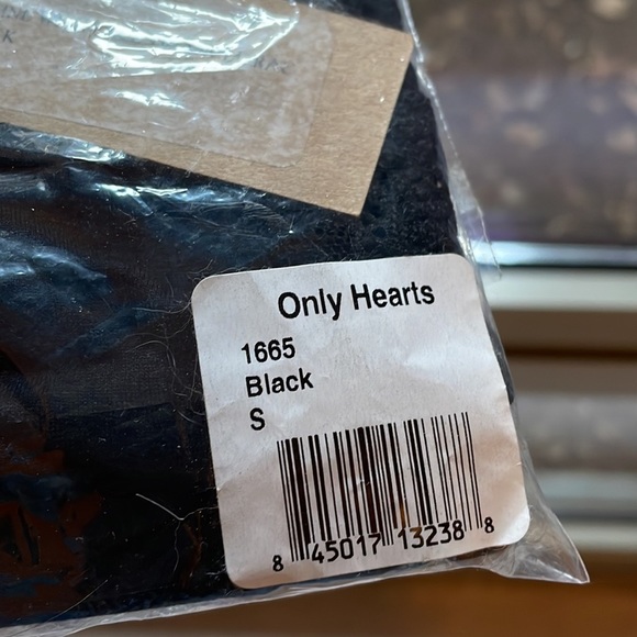 NWT Only Hearts So Fine With Lace Bra - Picture 7 of 7